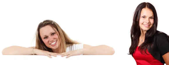 モストベット カジノ サポート